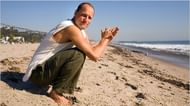 How old is Woody Harrelson?